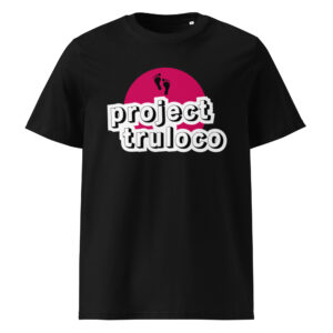 Unisex Organic Cotton Creator 2.0 T-Shirt